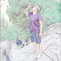 422b6ee77cdf6fec5ddad75c97263c0909c9825a