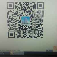 5bbbe4bc9b309808c2e41db222bfc888dc0d6f0d