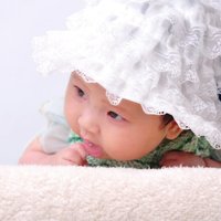 A0d992f03a9e9eee7804bf0bc76b2fae2cfb8140