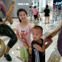 A60b4a8d9d9fb5d2574e06dce365044d365d1582