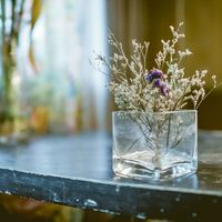 3c5e2a432e3c9dbe706febd2bf6c6d1ab3ff8782