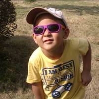 405b2aaf606e3823ae47bf9524d4ffbecc1910c9