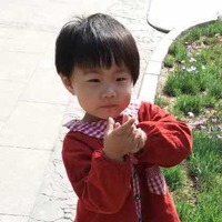 A646c0cc8cf4d9376c1a7ad5eb9f2fe1a6952571