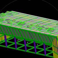 Ab190964186226dc7040793724b929f836da3287