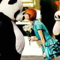 05f25f0d15572bcc32fb26bc36070faba51cf48f