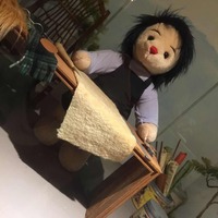 48e1dc3da6e83a75d8e69119a3f19e9d9b013766