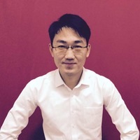 8517f61ad29bdea00ff27c0e5d6bdc1e78b1d1d8