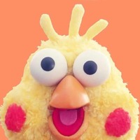 Cc9483e81a4527b9add7af88eb277c5a53f9ade2