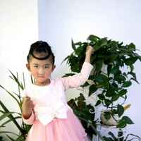 B4cdb447a8c2755ef86140e872330e0bebbd3b27