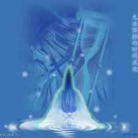 41145e6bbaadcd30fdf795c1c7b47b98d9e74109