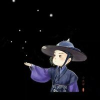 1933a035b76c0c4990d876b53700c3940451c556