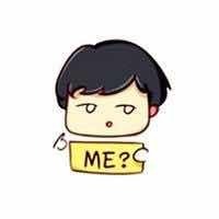 063d4ab82b18ca534b849318ceede6b289f0742c