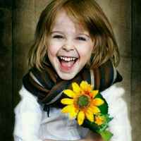 Ff58a8b460485523d9f463bad0e6352e9e1319fa