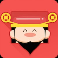 A1d26ab63e355ba9d3c9ed330960b10e7df29e78