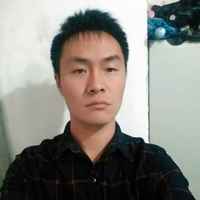 B7b799df452d8b006c79da1cb068646f3681fa4d