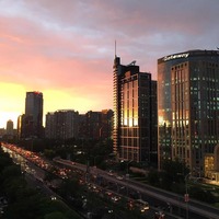 Ac0fa407b2021b01e7bf3f8fddd1c96dcbc96498