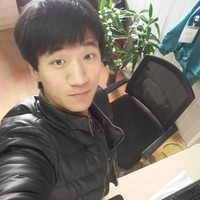 C3dc4116e7500067e05a3ed57374b3db36c6f86b