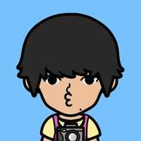 Dd52f6019dabd6d33c0f1af8e7d49a7790dfd31b