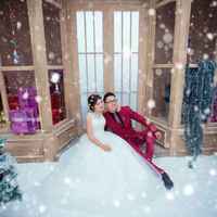 A7af9797f3fd59280615d0c6763a85e1521907bd