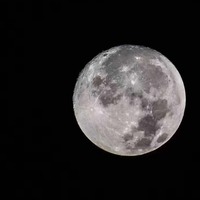 9a965a9bfb92cf7898bdb942d0952ff54e84eebe