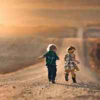 E8cd7466003df69718ae79493b5551708553d1d2