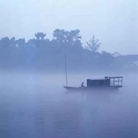 73d5ee119d2f9ce661b8648f5cbd41c0db37654b