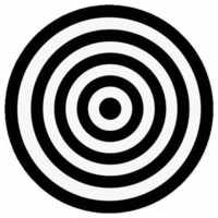 06e3745243d2121510dfdb93dba1af4d34bfdf3f