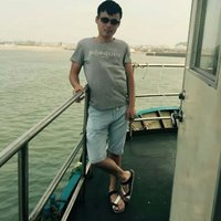 24c3e93cb59a32cde75692e25b42ac3393a1a4b7