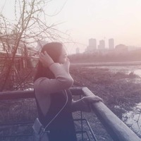 76dae6ea807cca48bb294fd6d935cbaa56b6acc9