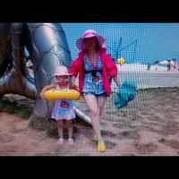 Bc2a5b7a0274696a15f5f737019f2e5efaa3cc46