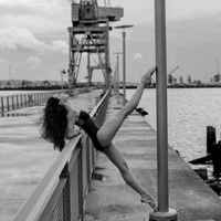 31041326a9f5e2cba6b94326e29916ab71c27a9f