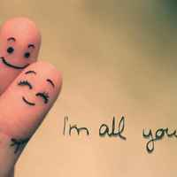 92a75d6ea25d095a29835ce61a5c9613f27c2820