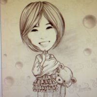 F617d3af5238f821c3888bbeaa2d4c91ab2dd145