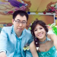 4bad71a0d61c84efa0a722b5325cc49126ebb6ca