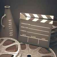 5e58e14e7eb015f775ccc2f1268f08bfe012f421