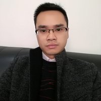 1a938f2d7567bed9fa3607a8a61942cd527c2a9d