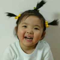 A20b83bb0371e2c625400e2f7cfad1d16680004a