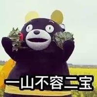 A35eeb053c037e45d2c7a6791495d1b9282705a7