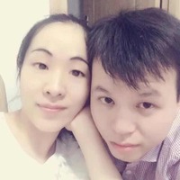 077a47255cd26854cdd042545c7e9b30d0a04bd9