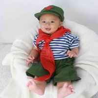 25ffc65c7493de2ace4341c15f2530c82c045dc1