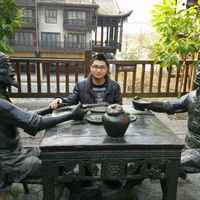 4c6af7e242f88c8aa856c0ce0e35e43356e3cc64