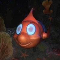 93e1046cf8816cfd84c9ff4e09bc70ed900ce3b8