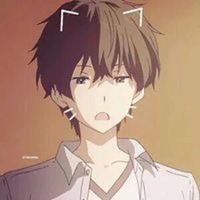 622197042975d57ce72d80863e64fad67204c7e3