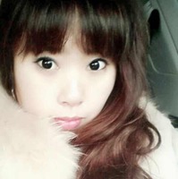 Ee0b97faff819cdaf22c48149d7a0b3c269a5f0e