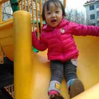 75242b44f6a05e49f5210f556516fe829c21c2ba