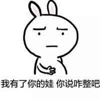 Fc5c3798d496f0555dbf1c43f88b48189304d8ec