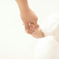 7a599298134423d634a8210555e2303006786b3a