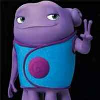 0007f3c516c96ee7121155a1ccb8178aa2883a64