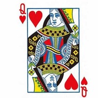 9ed8f90cbc5ab4460ad4439036bd5ec3e7afb0d2