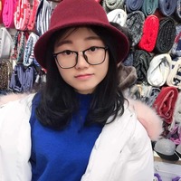 6c42aeef404b0021ac337fbc05842ca14c7b7906